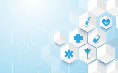 An Overview of Modafinil